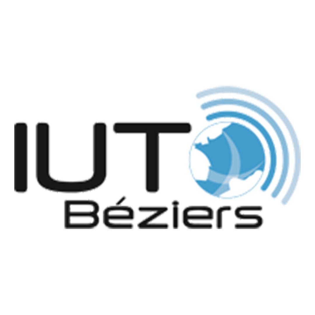 iutbeziers