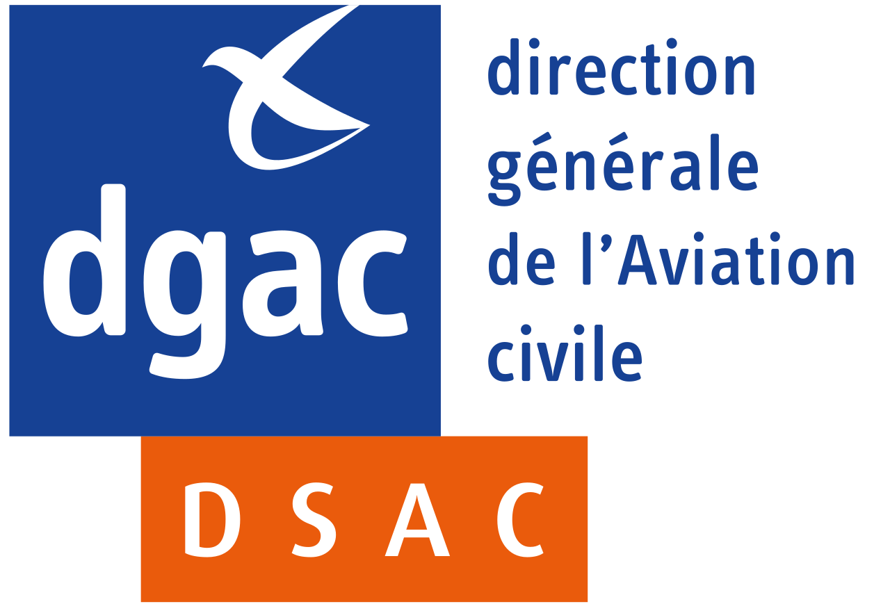DGAC_DSAC.svg