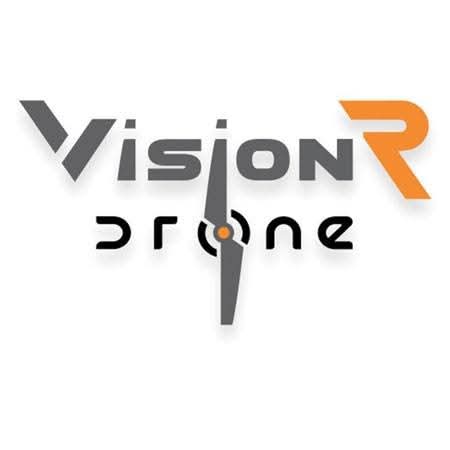 FB_IMG_1770326416561