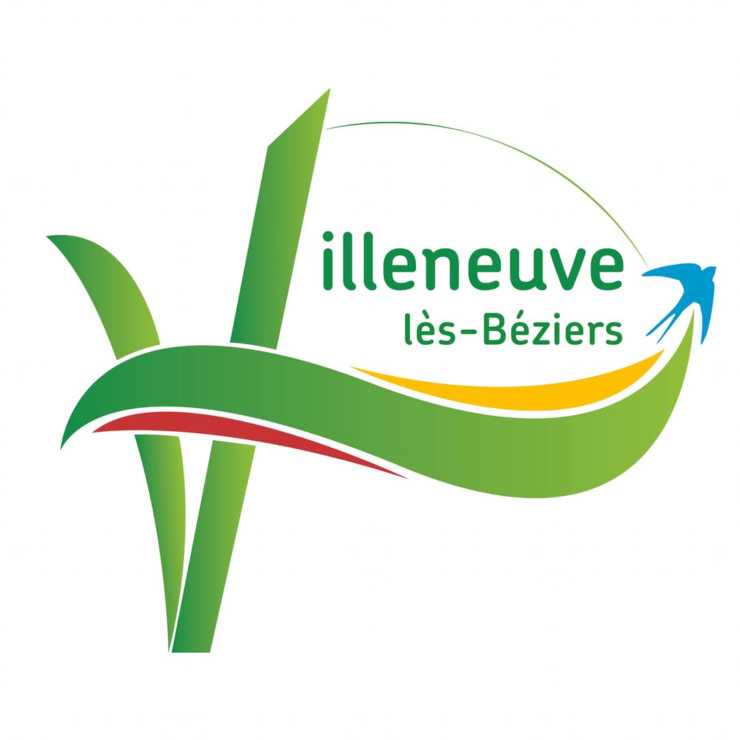 FB_IMG_1770825950244