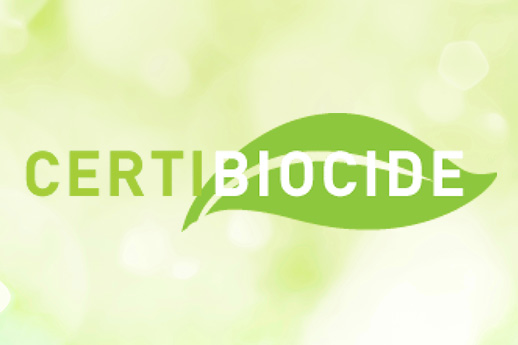 IMG_certibiocide