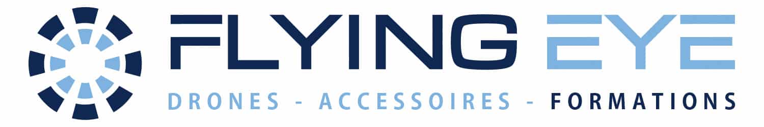 WhatsApp Image 2026-02-25 at 11.25.40