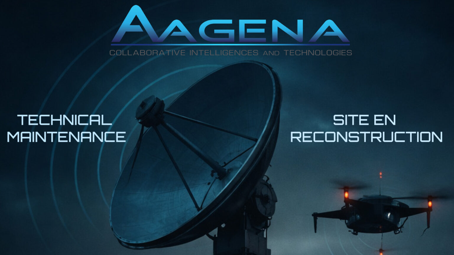 aagena_maintenance_site1