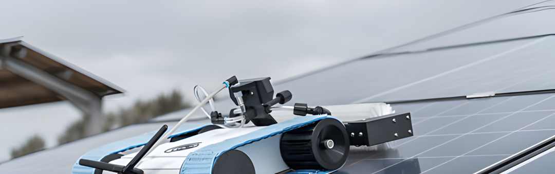 22dfac_0e6995920eb74cf8b95ed35eaf24dbf9~mv2_upscayl_4x_upscayl-standard-4x