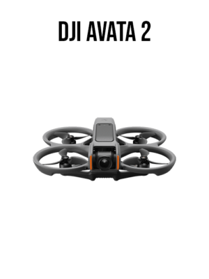 dji avata 2